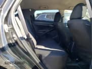 ✅ 2010 Toyota Matrix • VIN: 2T1KU4EE3AC475920 • Lot: 82258695. Listed on Copart with 194,896 mi. Free auction sales archive from the USA and detailed vehicle history report at DreamBid. Image 10.