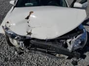 ✅ 2012 Toyota Camry SE • VIN: 4T1BF1FK4CU166696 • Lot: 91612745. Wystawiony na Copart z przebiegiem 262 393 mil. Bezpłatny archiwum sprzedaży aukcyjnych z USA i szczegółowy raport historii pojazdu na DreamBid. Zdjęcie 11.