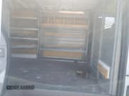 ✅ 2015 Nissan NV S • VIN: 1N6BF0KL9FN803834 • Лот: 71066174. Опубликован ранее на Copart с пробегом 251 280 миль. Бесплатный доступ к архиву аукционных продаж из США и подробный отчёт об истории автомобиля на DreamBid. Изображение 12.