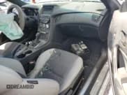 ✅ 2013 Hyundai Genesis Coupe 2.0T • VIN: KMHHT6KDXDU104700 • Lot: 51183775. Wystawiony na Copart z przebiegiem 42 226 mil. Bezpłatny archiwum sprzedaży aukcyjnych z USA i szczegółowy raport historii pojazdu na DreamBid. Zdjęcie 8.