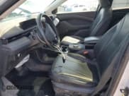 ✅ 2021 Ford Mustang Mach-E Premium • VIN: 3FMTK3SUXMMA33935 • Lot: 58172975. Listed on Copart with 149,159 mi. Free auction sales archive from the USA and detailed vehicle history report at DreamBid. Image 7.