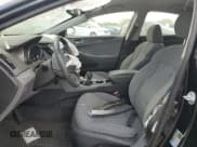 ✅ 2013 Hyundai Sonata GLS • VIN: 5NPEB4ACXDH802872 • Lot: 70182884. Listed on Copart with Not provided. Free auction sales archive from the USA and detailed vehicle history report at DreamBid. Image 7.