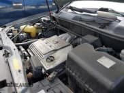 ✅ 2002 Lexus RX 300 • VIN: JTJGF10U320121949 • Lot: 43037713. Wystawiony na IAAI z przebiegiem 257 430 mil. Bezpłatny archiwum sprzedaży aukcyjnych z USA i szczegółowy raport historii pojazdu na DreamBid. Zdjęcie 10.