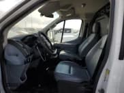 ✅ 2017 Ford Transit • VIN: 1FTYE1YM0HKA67943 • Lot: 47466845. Listed on Copart with 138,358 mi. Free auction sales archive from the USA and detailed vehicle history report at DreamBid. Image 7.