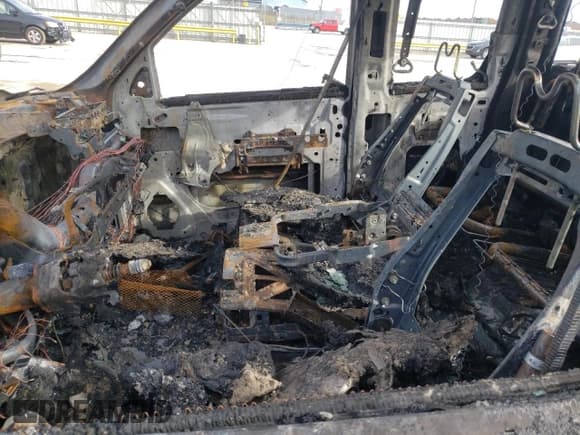 ✅ 2010 Chevrolet Silverado 1500 LT • VIN: 1GCSKSE30AZ136949 • Lot: 76276973. Listed on Copart with Not provided. Free auction sales archive from the USA and detailed vehicle history report at DreamBid. Image 7.