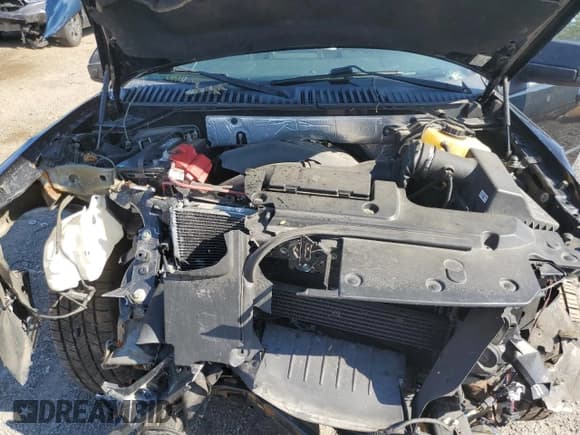 ✅ 2017 Ford Expedition Limited • VIN: 1FMJU2AT2HEA63785 • Лот: 71188845. Опубликован ранее на Copart с пробегом 118 608 миль. Бесплатный доступ к архиву аукционных продаж из США и подробный отчёт об истории автомобиля на DreamBid. Изображение 12.