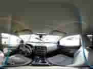 2016 Chevrolet Colorado 4WD WT с VIN 1GCHTBE31G1323096, выставлен на аукционе IAAI как лот 41869924 с пробегом 150 982 миль миль и . История ставок и продаж доступна на DreamBid. Изображение 19.