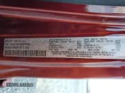 ✅ 2021 Jeep Gladiator Willys • VIN: 1C6HJTAG7ML617386 • Lot: 93534705. Listed on Copart with 12,419 mi. Free auction sales archive from the USA and detailed vehicle history report at DreamBid. Image 12.