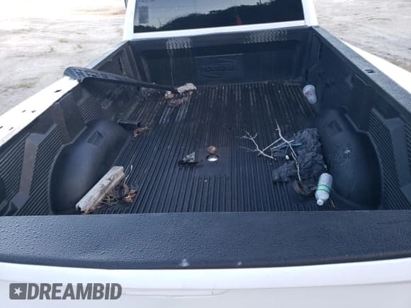 ✅ 2020 Ram 3500 Big Horn • VIN: 3C63RRHL9LG155014 • Lot: 72719074. Wystawiony na Copart z przebiegiem 237 238 mil. Bezpłatny archiwum sprzedaży aukcyjnych z USA i szczegółowy raport historii pojazdu na DreamBid. Zdjęcie 10.