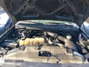 ✅ 2004 Ford F-350 • VIN: 3FTSF31LX4MA14086 • Lot: 41315359. Wystawiony na IAAI z przebiegiem 123 619 mil. Bezpłatny archiwum sprzedaży aukcyjnych z USA i szczegółowy raport historii pojazdu na DreamBid. Zdjęcie 10.