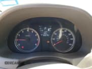 ✅ 2014 Hyundai Accent GLS • VIN: KMHCT4AE9EU671717 • Лот: 77382654. Опубликован ранее на Copart с пробегом 160 076 миль. Бесплатный доступ к архиву аукционных продаж из США и подробный отчёт об истории автомобиля на DreamBid. Изображение 9.