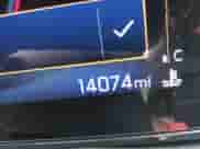 2025 Chevrolet TrailBlazer RS с VIN KL79MUSL5SB080135, выставлен на аукционе IAAI как лот 42618033 с пробегом 14 074 миль миль и . История ставок и продаж доступна на DreamBid. Изображение 16.