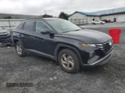 ✅ 2022 Hyundai Tucson SEL • VIN: 5NMJBCAE3NH036993 • Lot: 72737104. Wystawiony na Copart z przebiegiem 32 048 mil. Bezpłatny archiwum sprzedaży aukcyjnych z USA i szczegółowy raport historii pojazdu na DreamBid. Zdjęcie 4.