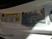 ✅ 2017 Chevrolet Silverado 2500HD Work Truck • VIN: 1GC0CUEG0HZ273029 • Lot: 58135204. Wystawiony na Copart z przebiegiem 96 203 mil. Bezpłatny archiwum sprzedaży aukcyjnych z USA i szczegółowy raport historii pojazdu na DreamBid. Zdjęcie 12.