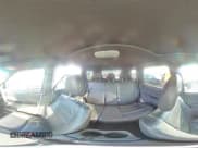 ✅ 2010 Ford Escape Limited • VIN: 1FMCU9EG0AKC06321 • Лот: 92432645. Опубликован ранее на Copart с пробегом 213 024 миль. Бесплатный доступ к архиву аукционных продаж из США и подробный отчёт об истории автомобиля на DreamBid. Изображение 15.