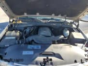 ✅ 2006 Chevrolet Suburban LS • VIN: 1GNFK16ZX6J130796 • Лот: 84627724. Опубликован ранее на Copart с пробегом 287 830 миль. Бесплатный доступ к архиву аукционных продаж из США и подробный отчёт об истории автомобиля на DreamBid. Изображение 12.