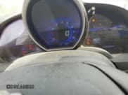 ✅ 2014 Honda CR-Z • VIN: JHMZF1D4XES000364 • Lot: 70634495. Listed on Copart with 100,548 mi. Free auction sales archive from the USA and detailed vehicle history report at DreamBid. Image 9.