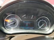 ✅ 2014 Buick Regal Premium I • VIN: 2G4GP5EX6E9195642 • Lot: 62929425. Wystawiony na Copart z przebiegiem Nie podano. Bezpłatny archiwum sprzedaży aukcyjnych z USA i szczegółowy raport historii pojazdu na DreamBid. Zdjęcie 9.