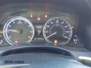 ✅ 2013 Lexus GS 350 • VIN: JTHBE1BL9D5013652 • Лот: 41282929. Опубликован ранее на IAAI с пробегом 189 730 миль. Бесплатный доступ к архиву аукционных продаж из США и подробный отчёт об истории автомобиля на DreamBid. Изображение 7.