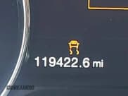 ✅ 2017 Ford F-150 XL • VIN: 1FTEW1EG9HFA92136 • Лот: 42130690. Опубликован ранее на IAAI с пробегом 119 422 миль. Бесплатный доступ к архиву аукционных продаж из США и подробный отчёт об истории автомобиля на DreamBid. Изображение 15.