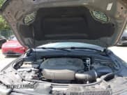 ✅ 2021 Dodge Durango GT Plus • VIN: 1C4RDJDG6MC642056 • Lot: 42810530. Wystawiony na IAAI z przebiegiem 53 746 mil. Bezpłatny archiwum sprzedaży aukcyjnych z USA i szczegółowy raport historii pojazdu na DreamBid. Zdjęcie 10.