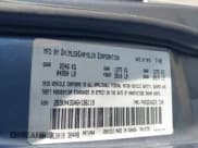 ✅ 2006 Dodge Charger • VIN: 2B3KA43G46H186119 • Лот: 43479641. Опубликован ранее на IAAI с пробегом 214 316 миль. Бесплатный доступ к архиву аукционных продаж из США и подробный отчёт об истории автомобиля на DreamBid. Изображение 9.