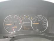 ✅ 2011 Chevrolet Colorado 1LT • VIN: 1GCDSCF99B8137915 • Лот: 67543404. Опубликован ранее на Copart с пробегом 131 310 миль. Бесплатный доступ к архиву аукционных продаж из США и подробный отчёт об истории автомобиля на DreamBid. Изображение 9.