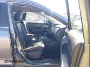 ✅ 2018 Nissan Rogue SL • VIN: JN8AT2MV6JW319631 • Lot: 43603647. Wystawiony na IAAI z przebiegiem 70 870 mil. Bezpłatny archiwum sprzedaży aukcyjnych z USA i szczegółowy raport historii pojazdu na DreamBid. Zdjęcie 5.