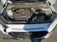 2019 Hyundai Kona SE with VIN KM8K12AA5KU316557, listed as a Copart auction lot 70407322 with 98,400 mi miles and . Bid and sale history available at DreamBid. Image 11.