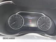 ✅ 2019 Nissan Maxima SV • VIN: 1N4AA6AV1KC373960 • Лот: 43570066. Опубликован ранее на IAAI с пробегом 59 850 миль. Бесплатный доступ к архиву аукционных продаж из США и подробный отчёт об истории автомобиля на DreamBid. Изображение 7.