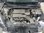 ✅ 2011 Mazda 2 Touring • VIN: JM1DE1HY2B0103216 • Lot: 70513615. Wystawiony na Copart z przebiegiem 45 340 mil. Bezpłatny archiwum sprzedaży aukcyjnych z USA i szczegółowy raport historii pojazdu na DreamBid. Zdjęcie 11.