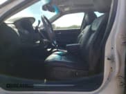 ✅ 2011 Cadillac DTS Premium Collection • VIN: 1G6KH5E68BU122700 • Lot: 71135325. Listed on Copart with 92,333 mi. Free auction sales archive from the USA and detailed vehicle history report at DreamBid. Image 7.