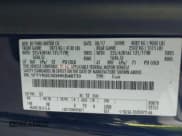 ✅ 2017 Ford Transit • VIN: 1FTYR2CM3HKB48730 • Лот: 43577257. Опубликован ранее на IAAI с пробегом 92 378 миль. Бесплатный доступ к архиву аукционных продаж из США и подробный отчёт об истории автомобиля на DreamBid. Изображение 9.