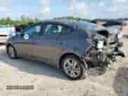 2020 Hyundai Elantra SEL z VIN 5NPD84LF8LH543055, wystawiony jako Copart lot #59873625 z przebiegiem 135 418 mil mil oraz Szkoda całkowita • Salvage title. Historia ofert i sprzedaży dostępna na DreamBid. Obrazek 2.
