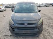 ✅ 2015 Ford Transit Connect XL • VIN: NM0GE9E73F1222994 • Лот: 68397505. Опубликован ранее на Copart с пробегом 229 758 миль. Бесплатный доступ к архиву аукционных продаж из США и подробный отчёт об истории автомобиля на DreamBid. Изображение 5.