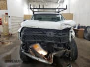 ✅ 2011 Chevrolet Silverado 2500HD LT • VIN: 1GC0KXCG9BF107690 • Lot: 86167334. Listed on Copart with 385,637 mi. Free auction sales archive from the USA and detailed vehicle history report at DreamBid. Image 5.