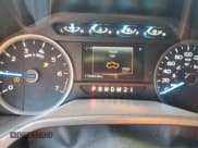 ✅ 2016 Ford F-150 Lariat • VIN: 1FTFW1EF6GFA25391 • Lot: 87445235. Listed on Copart with 173,360 mi. Free auction sales archive from the USA and detailed vehicle history report at DreamBid. Image 9.