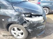 ✅ 2016 Mercedes-Benz Metris Passenger • VIN: WD4PG2EE8G3141388 • Lot: 41818327. Listed on IAAI with 301,418 mi. Free auction sales archive from the USA and detailed vehicle history report at DreamBid. Image 17.