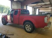 ✅ 2011 Nissan Frontier SV • VIN: 1N6AD0CW9BC433095 • Lot: 66631715. Listed on Copart with 113,079 mi. Free auction sales archive from the USA and detailed vehicle history report at DreamBid. Image 2.