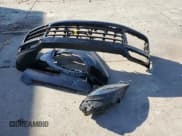 ✅ 2021 Porsche Cayenne • VIN: WP1BA2AY2MDA41040 • Lot: 91863955. Listed on Copart with 16,187 mi. Free auction sales archive from the USA and detailed vehicle history report at DreamBid. Image 12.