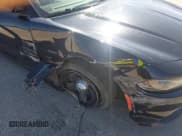 ✅ 2016 Dodge Charger Police • VIN: 2C3CDXAT5GH228833 • Лот: 43411994. Опубликован ранее на IAAI с пробегом 125 098 миль. Бесплатный доступ к архиву аукционных продаж из США и подробный отчёт об истории автомобиля на DreamBid. Изображение 6.