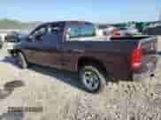 2005 Dodge 1500 SLT z VIN 1D7HA18N55J594758, wystawiony jako Copart lot #68238864 z przebiegiem Nie podano mil oraz Szkoda całkowita • Salvage title. Historia ofert i sprzedaży dostępna na DreamBid. Obrazek 2.