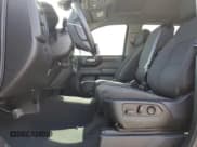 ✅ 2022 Chevrolet Silverado 1500 Custom • VIN: 3GCPABEK7NG580528 • Lot: 92401915. Listed on Copart with 30,801 mi. Free auction sales archive from the USA and detailed vehicle history report at DreamBid. Image 7.