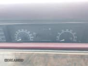 ✅ 1993 Buick Regal Custom • VIN: 2G4WB54L9P1468910 • Lot: 42359496. Listed on IAAI with 149,567 mi. Free auction sales archive from the USA and detailed vehicle history report at DreamBid. Image 7.