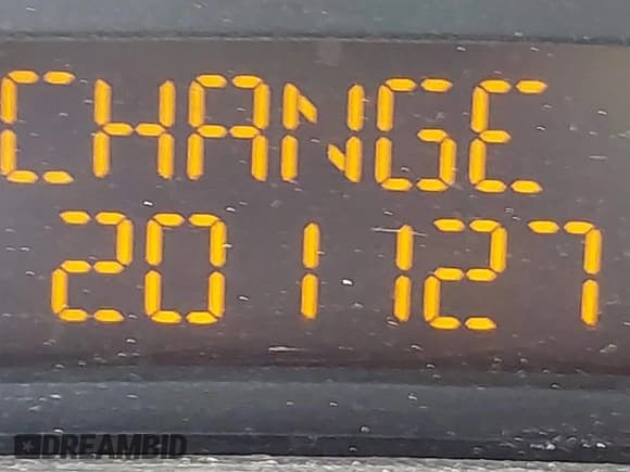 ✅ 2004 Chevrolet Colorado LS Z71 • VIN: 1GCDT196548204306 • Lot: 43434325. Wystawiony na IAAI z przebiegiem 201 127 mil. Bezpłatny archiwum sprzedaży aukcyjnych z USA i szczegółowy raport historii pojazdu na DreamBid. Zdjęcie 15.