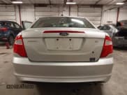 ✅ 2012 Ford Fusion SE • VIN: 3FAHP0HA5CR310151 • Lot: 43555561. Wystawiony na IAAI z przebiegiem 91 978 mil. Bezpłatny archiwum sprzedaży aukcyjnych z USA i szczegółowy raport historii pojazdu na DreamBid. Zdjęcie 17.