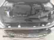 ✅ 2019 Hyundai Sonata SEL • VIN: 5NPE34AF6KH819852 • Lot: 82411895. Wystawiony na Copart z przebiegiem 112 055 mil mil. Skorzystaj z bezpłatnego archiwum sprzedaży aukcyjnych z USA i zobacz szczegółowy raport historii pojazdu na DreamBid. Zdjęcie 11.