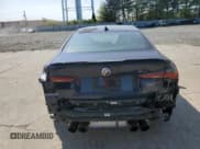 ✅ 2022 BMW M4 Competition xDrive • VIN: WBS43AZ04NCK40832 • Лот: 55114065. Опубликован ранее на Copart с пробегом Не указан. Бесплатный доступ к архиву аукционных продаж из США и подробный отчёт об истории автомобиля на DreamBid. Изображение 6.