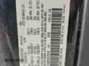 2005 Dodge Dakota Laramie with VIN 1D7HW58N35S193146, listed as a Copart auction lot 83964685 with 159,839 mi miles and Salvage title. Bid and sale history available at DreamBid. Image 12.