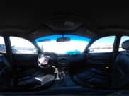 ✅ 1999 Nissan Maxima GXE • VIN: JN1CA21A9XT707073 • Lot: 56646505. Listed on Copart with 149,873 mi. Free auction sales archive from the USA and detailed vehicle history report at DreamBid. Image 13.